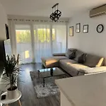 Bili Brig Apartment