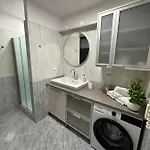 Bili Brig Apartment