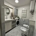 Bili Brig Apartment